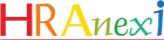 HR Anexi